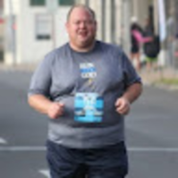 Meet your Posher, Matthew - Picture 1 of 1